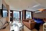 1 Bedroom Condo for sale in Centara Avenue Residence and Suites, Nong Prue, Chonburi