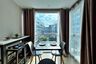 1 Bedroom Condo for sale in Centara Avenue Residence and Suites, Nong Prue, Chonburi