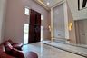 4 Bedroom House for sale in The Village At Horseshoe Point, Pong, Chonburi