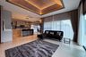 3 Bedroom House for Sale or Rent in Baan Pattaya 5, Huai Yai, Chonburi
