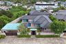 3 Bedroom House for Sale or Rent in Baan Pattaya 5, Huai Yai, Chonburi