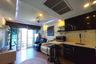 1 Bedroom Condo for Sale or Rent in Grand Avenue Residence, Nong Prue, Chonburi