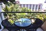 1 Bedroom Condo for Sale or Rent in Grand Avenue Residence, Nong Prue, Chonburi