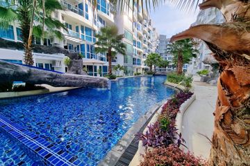 1 Bedroom Condo for Sale or Rent in Grand Avenue Residence, Nong Prue, Chonburi