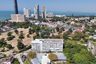 1 Bedroom Condo for sale in AD Condominium, Na Kluea, Chonburi
