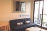 1 Bedroom Condo for sale in Unixx South Pattaya, Nong Prue, Chonburi