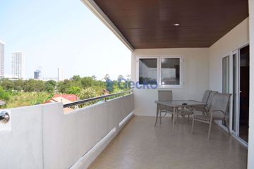 1 Bedroom Condo for sale in Royal Residence 1, Na Jomtien, Chonburi