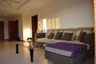 1 Bedroom Condo for sale in Royal Residence 1, Na Jomtien, Chonburi