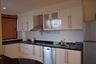 1 Bedroom Condo for sale in Royal Residence 1, Na Jomtien, Chonburi