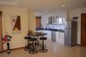 1 Bedroom Condo for sale in Royal Residence 1, Na Jomtien, Chonburi