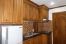 1 Bedroom Condo for sale in Metro Jomtien Condotel, Nong Prue, Chonburi