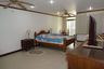 1 Bedroom Condo for sale in Metro Jomtien Condotel, Nong Prue, Chonburi