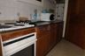 1 Bedroom Condo for sale in Metro Jomtien Condotel, Nong Prue, Chonburi