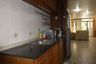 1 Bedroom Condo for sale in Metro Jomtien Condotel, Nong Prue, Chonburi