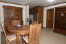 1 Bedroom Condo for sale in Metro Jomtien Condotel, Nong Prue, Chonburi