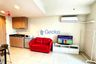 1 Bedroom Condo for rent in Unixx South Pattaya, Nong Prue, Chonburi