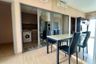 2 Bedroom Condo for rent in Whizdom Connect Sukhumvit, Bang Chak, Bangkok near BTS Punnawithi