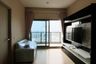 2 Bedroom Condo for rent in Whizdom Connect Sukhumvit, Bang Chak, Bangkok near BTS Punnawithi