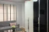 1 Bedroom Condo for rent in Condo One Thonglor, Phra Khanong, Bangkok near BTS Thong Lo