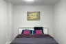 1 Bedroom Condo for rent in Condo One Thonglor, Phra Khanong, Bangkok near BTS Thong Lo