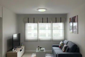 1 Bedroom Condo for rent in Condo One Thonglor, Phra Khanong, Bangkok near BTS Thong Lo