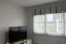 1 Bedroom Condo for rent in Condo One Thonglor, Phra Khanong, Bangkok near BTS Thong Lo