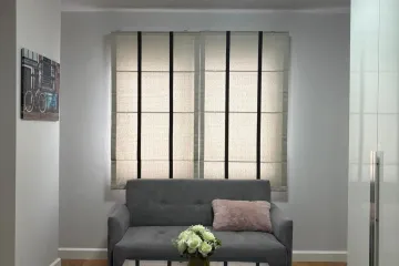 1 Bedroom Condo for rent in Condo One Thonglor, Phra Khanong, Bangkok near BTS Thong Lo