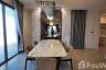 3 Bedroom House for rent in Patta Ville, Nong Prue, Chonburi