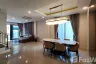 3 Bedroom House for rent in Patta Ville, Nong Prue, Chonburi