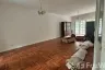 3 Bedroom Townhouse for rent in Prompak Gardens, Khlong Tan Nuea, Bangkok near BTS Phrom Phong