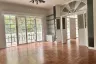 3 Bedroom Townhouse for rent in Prompak Gardens, Khlong Tan Nuea, Bangkok near BTS Phrom Phong