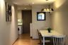1 Bedroom Condo for rent in Noble Solo, Khlong Tan Nuea, Bangkok near BTS Thong Lo