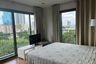 1 Bedroom Condo for rent in Noble Solo, Khlong Tan Nuea, Bangkok near BTS Thong Lo