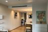 1 Bedroom Condo for rent in Noble Solo, Khlong Tan Nuea, Bangkok near BTS Thong Lo