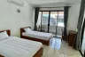 3 Bedroom Villa for rent in Kankrao Pool View, Si Sunthon, Phuket