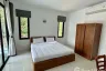 3 Bedroom Villa for rent in Kankrao Pool View, Si Sunthon, Phuket