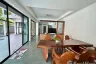 3 Bedroom Villa for rent in Kankrao Pool View, Si Sunthon, Phuket