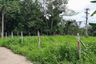 Land for sale in Chang Phueak, Chiang Mai