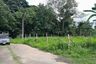 Land for sale in Chang Phueak, Chiang Mai