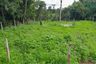 Land for sale in Chang Phueak, Chiang Mai