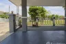3 Bedroom House for sale in Somwang Property 2, San Phak Wan, Chiang Mai