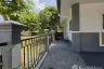 3 Bedroom House for sale in Somwang Property 2, San Phak Wan, Chiang Mai