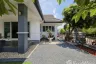 3 Bedroom House for sale in Somwang Property 2, San Phak Wan, Chiang Mai
