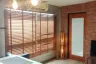 1 Bedroom Apartment for rent in Lumpini Ville Sukhumvit 77, Suan Luang, Bangkok near BTS On Nut