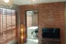 1 Bedroom Apartment for rent in Lumpini Ville Sukhumvit 77, Suan Luang, Bangkok near BTS On Nut
