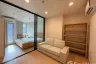 1 Bedroom Condo for rent in Culture Thonglor, Khlong Tan Nuea, Bangkok near BTS Thong Lo