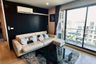 2 Bedroom Condo for Sale or Rent in The Urban Pattaya, Nong Prue, Chonburi