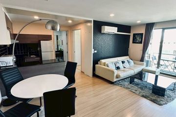 2 Bedroom Condo for Sale or Rent in The Urban Pattaya, Nong Prue, Chonburi