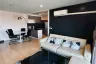 2 Bedroom Condo for Sale or Rent in The Urban Pattaya, Nong Prue, Chonburi