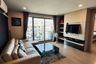 2 Bedroom Condo for Sale or Rent in The Urban Pattaya, Nong Prue, Chonburi